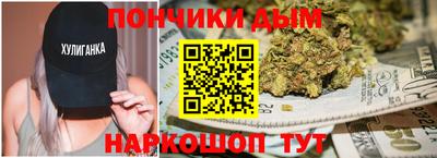 СК Гатчина