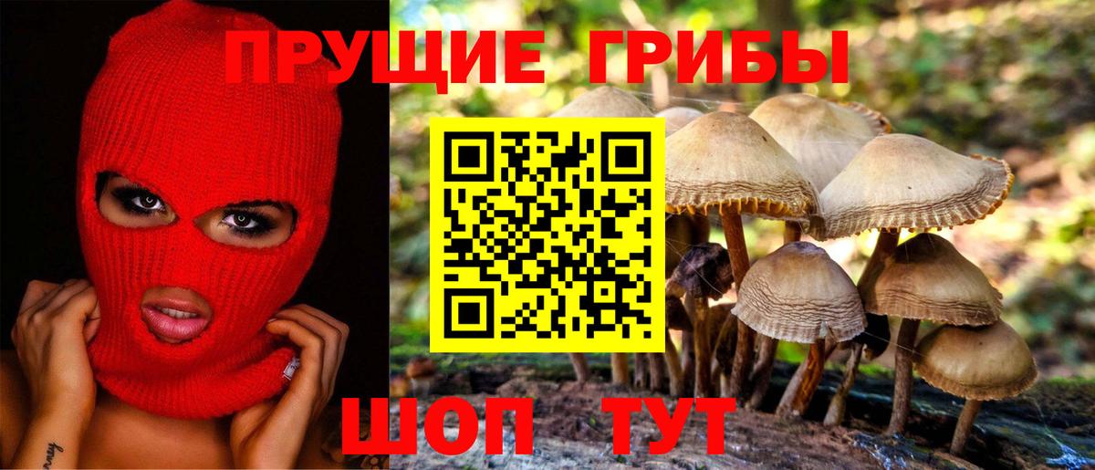 закладка  Галлюциногенные грибы ЛСД  Вход с VPN  Калуга 